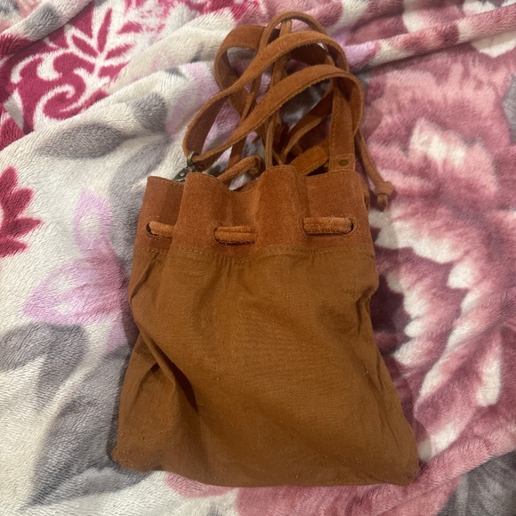 Free people bag - Picture 6 of 6